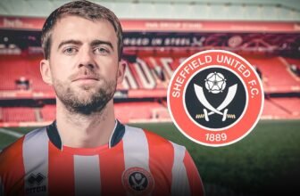 Patrick Bamford interview: Striker on extending st...