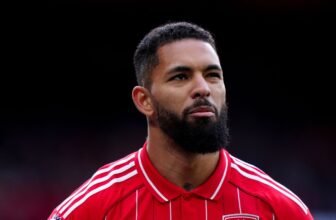 Douglas Luiz transfer news: Aston Villa in talks t...