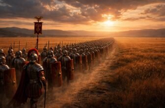 Why Staying in the Game Matters More Than Quick Wi...