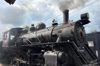 FAMILY TRAVEL: New York Countryside Gems