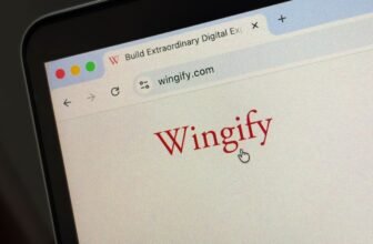 Everstone combines Wingify, AB Tasty for $100M+ di...