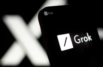 X restricts Grok’s image generation to payin...