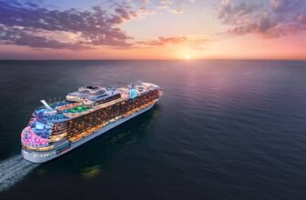 The best Caribbean cruise for every type of travel...