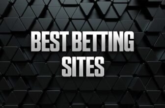 Best Sports Betting Apps 2026: Top Betting Sites R...