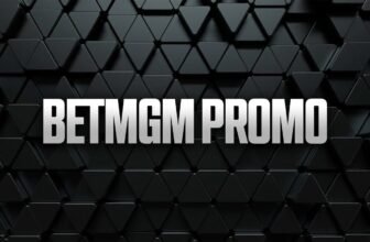 BetMGM Bonus Code ‘FOXSPORTS’ Gets Up ...