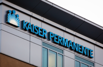 You May Be Eligible for Part of This $10.5 Million...