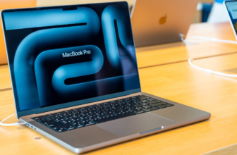 Why You Shouldn’t Buy a MacBook Pro Right No...