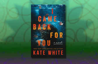 Amazon Prime Members Can Get Two of These E-Books ...