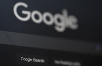 What’s the Difference Between the ‘Sur...