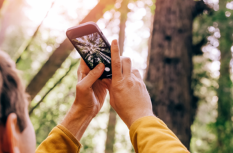 Messenger Apps Are Compressing Your Files, but The...