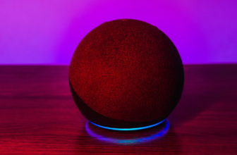 Everyone Can Now Use Alexa+, but the Full Experien...