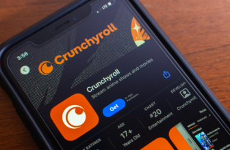 How to Avoid Paying Crunchyroll’s Recent Pri...
