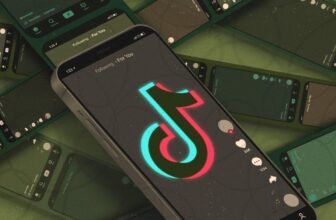 How EU Regulators Might Change TikTok