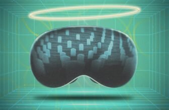 Is Virtual Reality Really Dead?