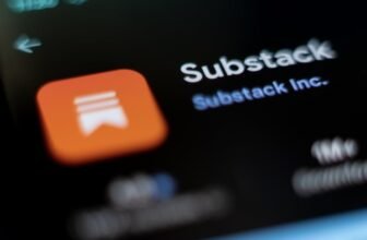 This Substack Data Breach May Have Compromised Nea...