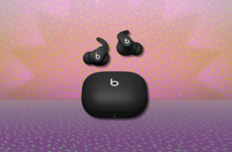These New Beats Earbuds Are at Their Lowest Price ...