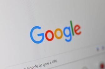 Google Is Rolling Out Two New Ways to Remove Your ...