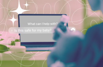 AI Chatbots Are Even Worse at Giving Medical Advic...