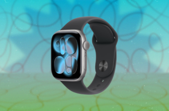 The Best Tech Deals in Amazon’s Early Presid...