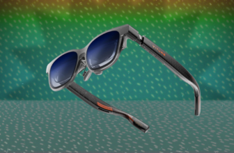 These Viture Luma Pro Smart Glasses Are Cheaper Th...
