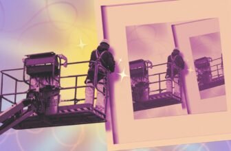 10 Hacks for Hanging Pictures Perfectly Every Time