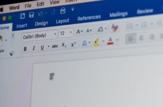 Four Ways to Recover Your ‘Lost’ Work ...