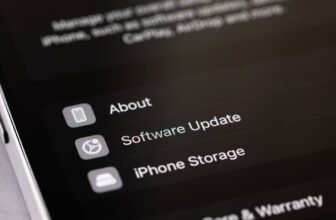 Here Are the New Features Coming in iOS 26.4