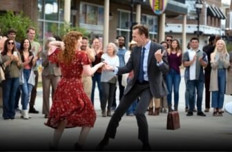 The Best Movies on Hulu Right Now