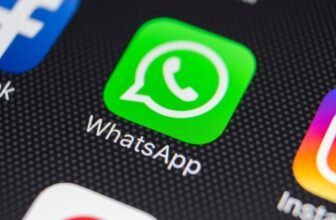 WhatsApp Now Lets You Share Group Message History ...