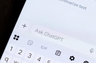 Here’s Why You Should Never Use AI to Genera...