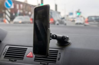 How to Customize Notifications on Android Auto