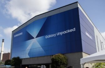 Samsung Galaxy Unpacked 2026: How to Watch and Wha...