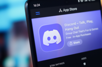 Now Discord Is Saying It’s Delaying Global A...