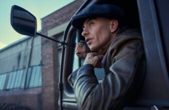 What's New on Netflix in March 2026