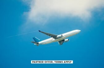 Earn Atmos Rewards elite status with the Atmos Sum...