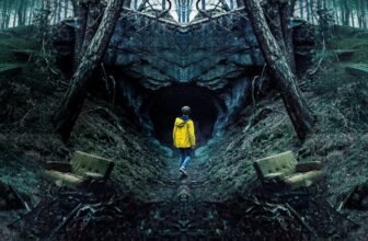 Shows Like ‘Dark’ You Should Watch Nex...