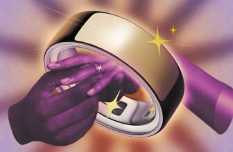 10 Hacks Every Oura Ring User Should Know