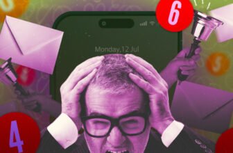 How to Manage Your Increasingly Desperate App Noti...