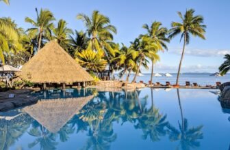 How I saved 7,000 points and $31 on upcoming hotel...