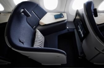 Redeem American Airlines AAdvantage miles for maxi...