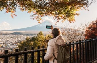 Rove Miles promotion: Earn bonus miles on hotels, ...