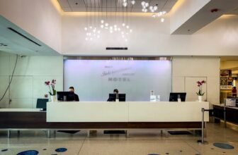 Loyalty Points addict: Why it was worth spending n...