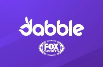 Dabble Promo Code FOX: $10 No Deposit Bonus for Ne...