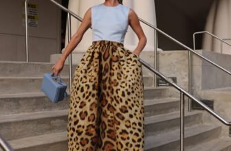 How to Wear Pillbox Hats: The Ultimate Styling Gui...