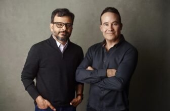 Kana emerges from stealth with $15M to build flexi...