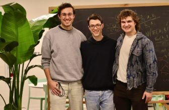 Flapping Airplanes on the future of AI: ‘We ...