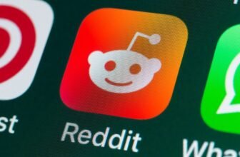 Reddit says it’s looking for more acquisitio...
