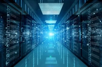 As AI data centers hit power limits, Peak XV backs...