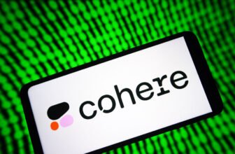 Cohere’s $240M year sets stage for IPO
