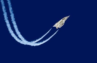 Have money, will travel: a16z’s hunt for the...